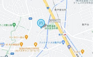 個別指導塾スタンダード 敷戸教室6