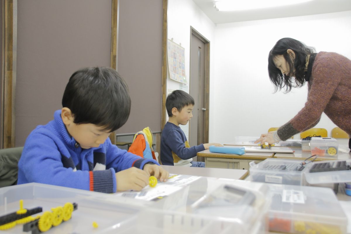 株式会社秋山楽器店 ミューズパーク丸亀 ロボット教室 口コミ 体験申込 子供の習い事口コミ検索サイト コドモブースター 株式会社秋山楽器店 ミューズパーク丸亀 ロボット教室 口コミ 体験申込 子供の習い事口コミ検索サイト コドモブースター