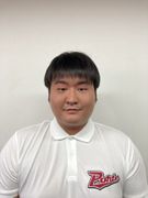 ベースボールスクール ポルテ 向陽町 ／ 内山 博道