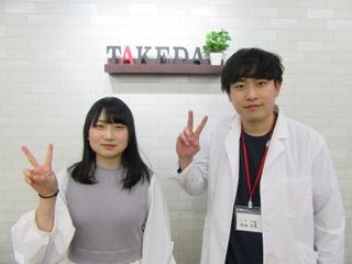 武田塾 新石切校25