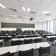 代々木ゼミナール 本部校11