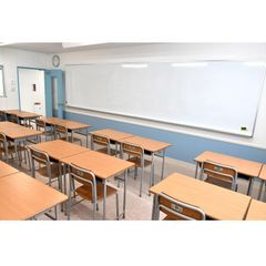 山手学院 新河岸校3