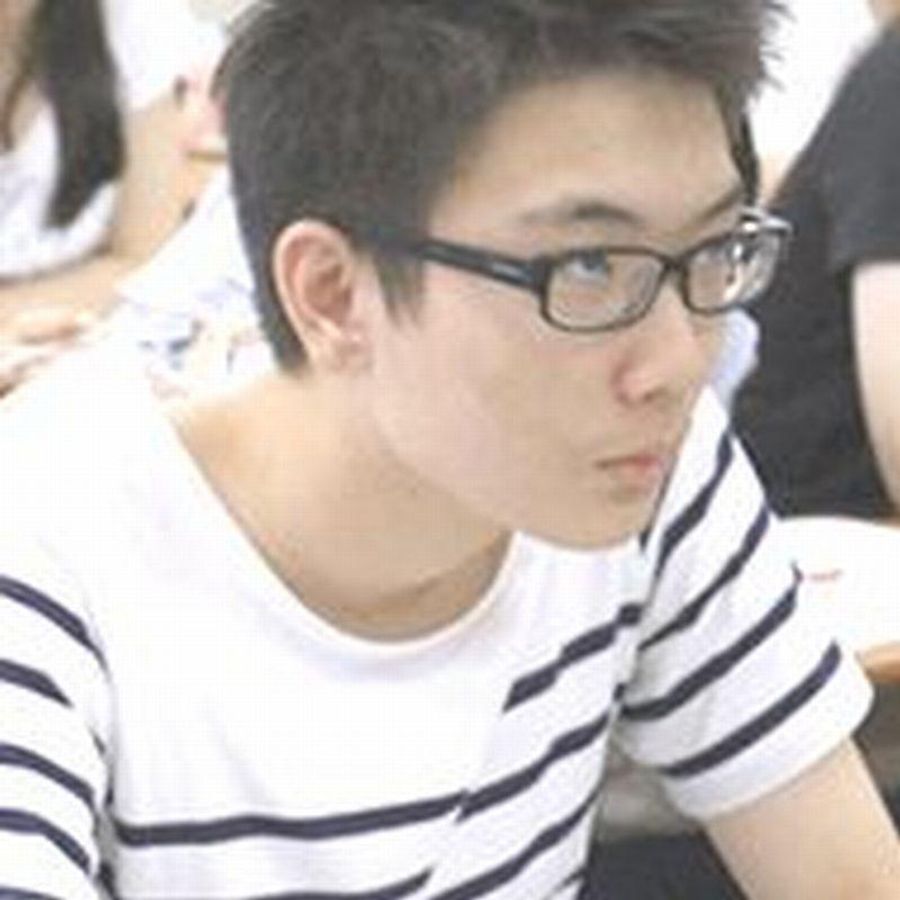 フジタ学園 西舞鶴教室3