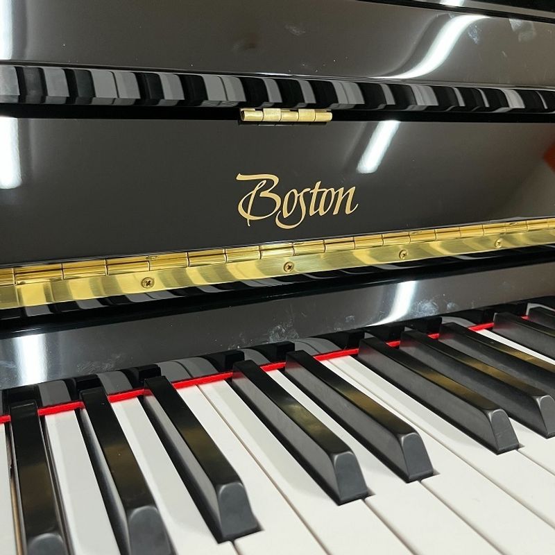 守谷ミュージックアカデミー【ピアノ科】の紹介