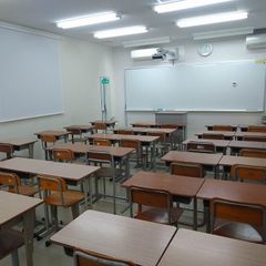 ベスト学院進学塾 大成教室7
