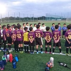 前橋市 の子供向けサッカースクールを一挙公開 子供の習い事口コミ検索サイト コドモブースター 前橋市 の子供向けサッカースクールを一挙公開 子供の習い事口コミ検索サイト コドモブースター
