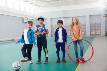 ファーストの体育スポーツ家庭教師とは?口コミや料金、使い方も!