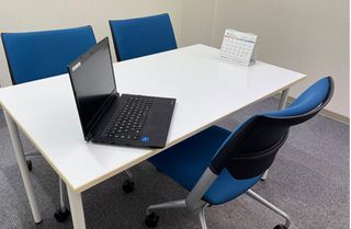 坪田塾【既卒生(浪人生・高卒生)コース】 三軒茶屋校8