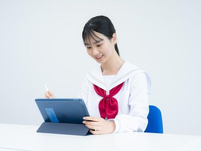 個別指導パスカル(英進館) 帯山校のatama+(アタマプラス)コース