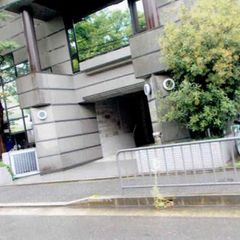 進学教室 近藤塾【小・中学生コース】 教室 2