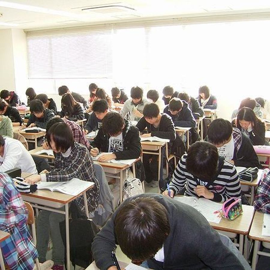 ＮＩＳＣＯ　ｐｌｕｓ 伏見教室7