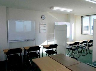 進学教室 近藤塾【小・中学生コース】 城陽教室7