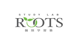 Study Lab Roots