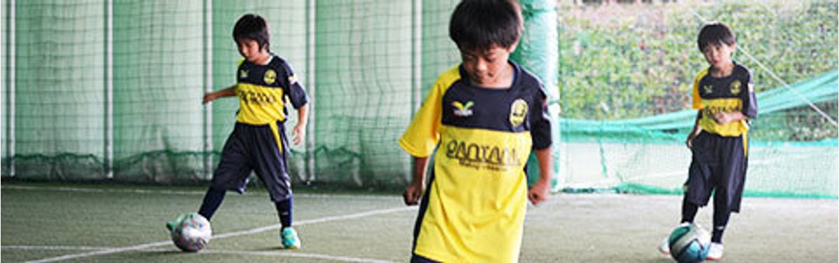 ダウンロード済み レオ サッカー クラブ レオ サッカー クラブ 小平 ダウンロード済み レオ サッカー クラブ レオ サッカー クラブ 小平