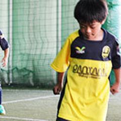 岩槻区 のサッカースクールを一挙公開 子供の習い事口コミ検索サイト コドモブースター 岩槻区 のサッカースクールを一挙公開 子供の習い事口コミ検索サイト コドモブースター