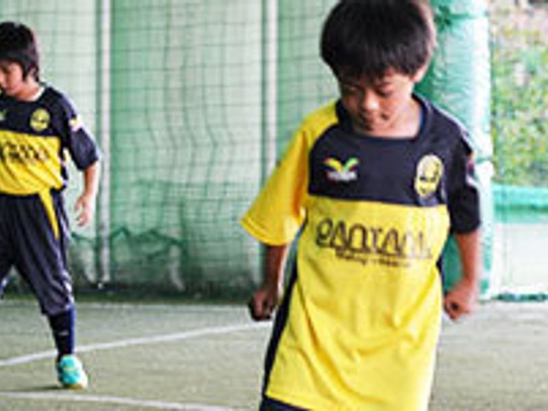 さいたま市のサッカースクール選 5ページ目 子供の習い事の体験申込はコドモブースター さいたま市のサッカースクール選 5ページ目 子供の習い事の体験申込はコドモブースター