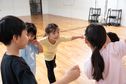 biima Dance吉祥寺校 教室画像9