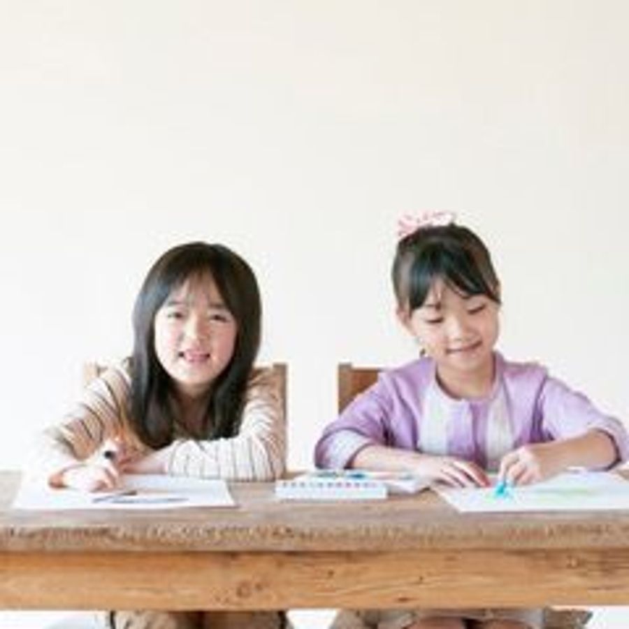 アトリエコスモス 磐田教室