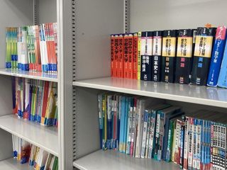 馬渕個別 豊中校12