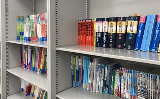 馬渕個別 豊中校12