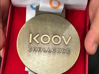 1対1ネッツ(ロボット・プログラミングコース) 教室 2