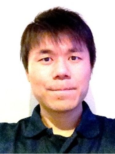 ヨネックスジュニアゴルフアカデミー YJGA 両国校の先生