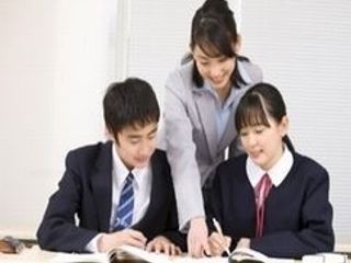 進学教室 近藤塾【小・中学生コース】 教室 1