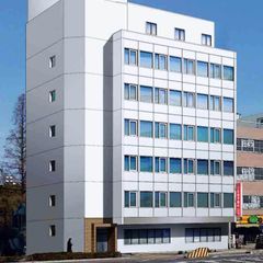 佐鳴予備校【ハイスクール@will】 教室 1