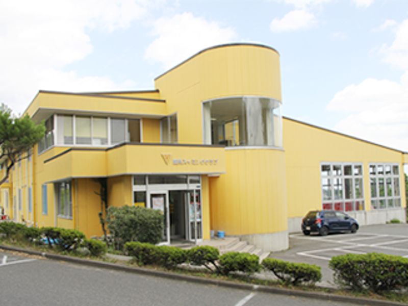 仙台市青葉区の子供向けスイミングスクール特集 子供の習い事の体験申込はコドモブースター 仙台市青葉区の子供向けスイミングスクール特集 子供の習い事の体験申込はコドモブースター
