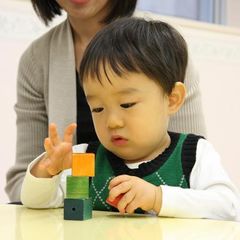 どんちゃか幼児教室 子供の習い事の体験申込はコドモブースター どんちゃか幼児教室 子供の習い事の体験申込はコドモブースター