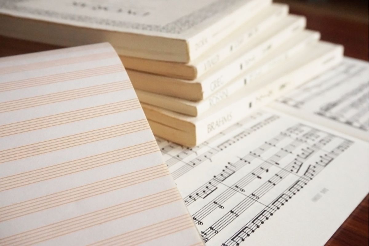 お家でできる 譜読み の練習法 楽譜を読めるようになろう 子供の習い事の体験申込はコドモブースター お家でできる 譜読み の練習法 楽譜を読めるようになろう 子供の習い事の体験申込はコドモブースター