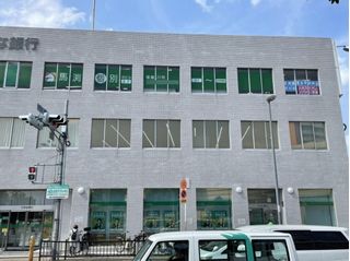 馬渕個別 寝屋川校4