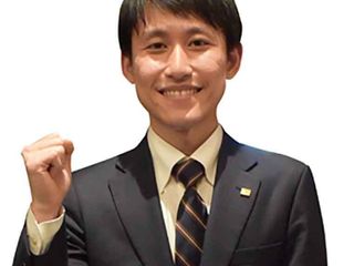 学習塾ドリーム・チーム 西陵ゼミナール【西陵中学校区専門】10