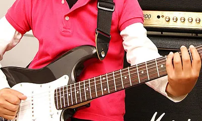 島村楽器 Fkd宇都宮店 ミュージックスクール キッズギターコース 口コミ 体験申込 子供の習い事口コミ検索サイト コドモブースター 島村楽器 Fkd宇都宮店 ミュージックスクール キッズギターコース 口コミ 体験申込 子供の習い事口コミ検索サイト コドモブースター