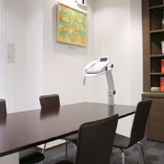 F-SEMI 福知山校10