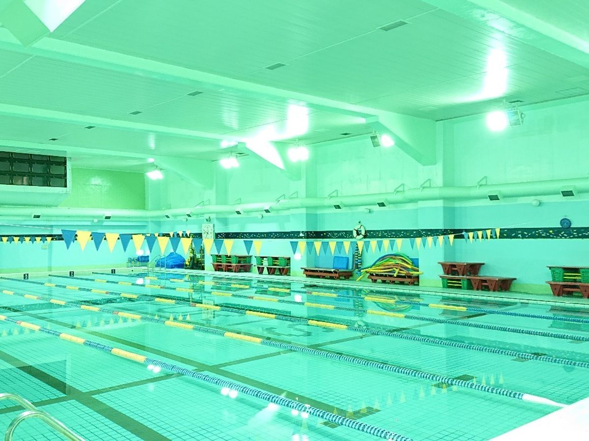 ナイス スポーツ東京 池袋 ジュニアスイミングスクール 口コミ 体験申込 子供の習い事口コミ検索サイト コドモブースター ナイス スポーツ東京 池袋 ジュニアスイミングスクール 口コミ 体験申込 子供の習い事口コミ検索サイト コドモブースター