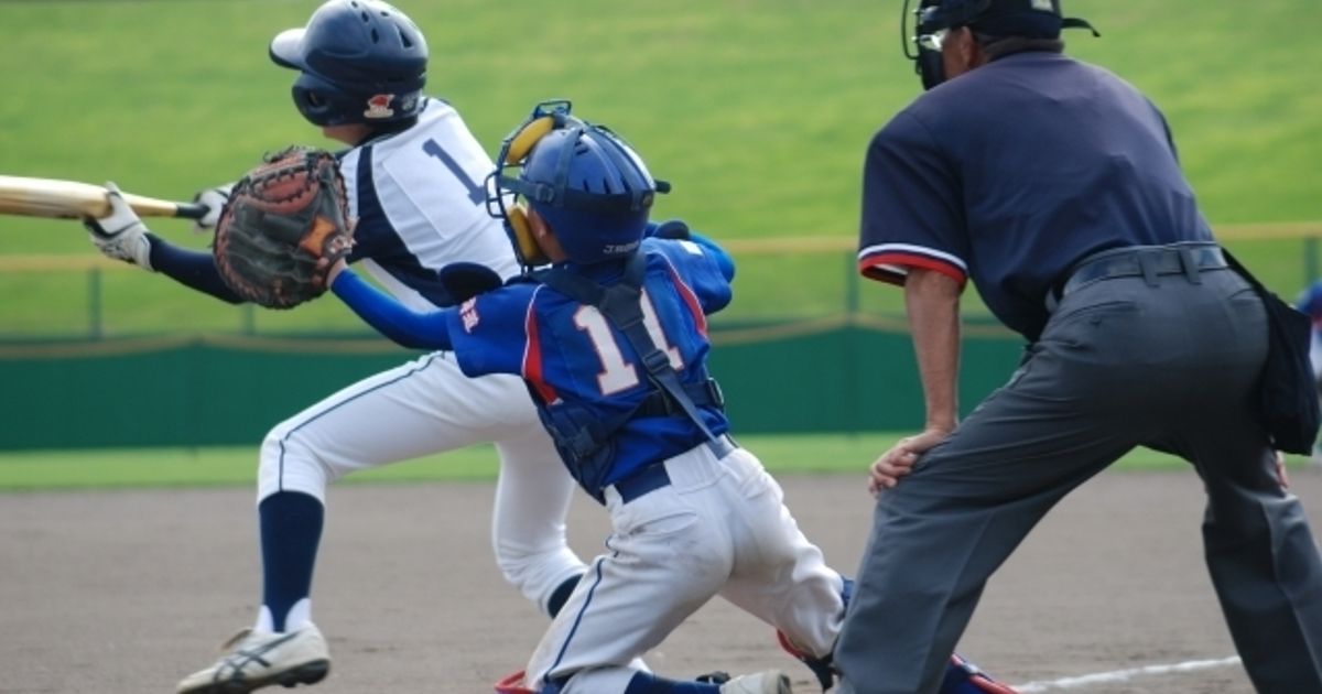 東陽町駅周辺で人気の子供野球教室7選 歴史と実績を誇るチーム多数 子供の習い事の体験申込はコドモブースター 東陽町駅周辺で人気の子供野球教室7選 歴史と実績を誇るチーム多数 子供の習い事の体験申込はコドモブースター