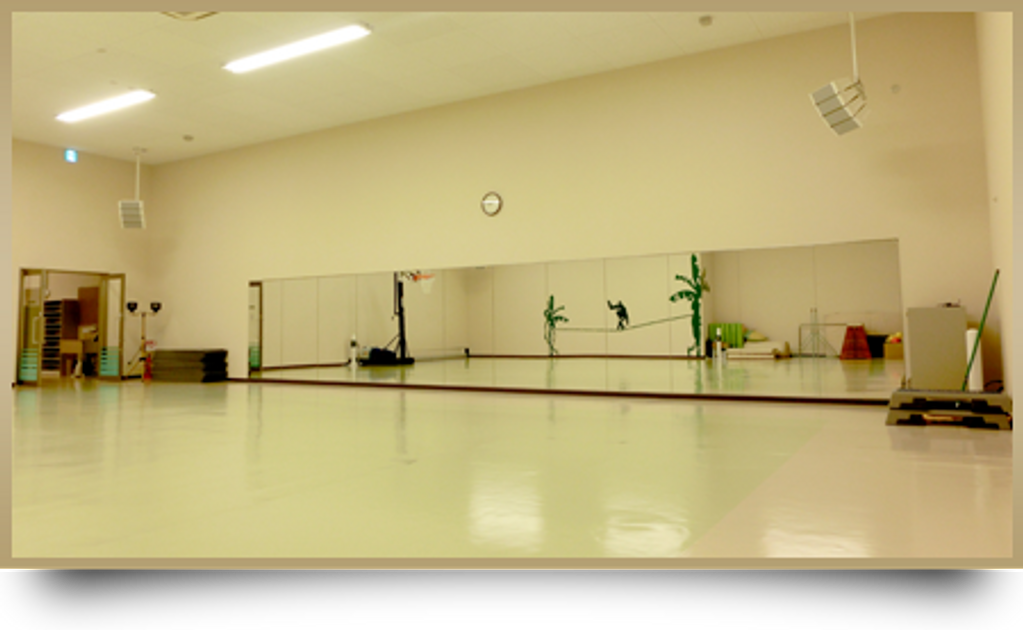 神戸西神南スポーツクラブvivo エイベックスダンススクールの写真 口コミ 体験申込 子供の習い事口コミ検索サイト コドモブースター 神戸西神南スポーツクラブvivo エイベックスダンススクールの写真 口コミ 体験申込 子供の習い事口コミ検索サイト コドモブースター