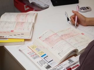 トップエデュ 荻窪校10