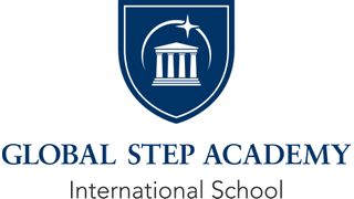 Global Step Academy International School