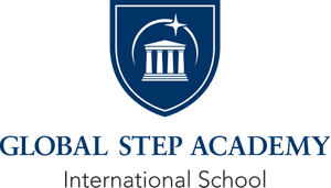 Global Step Academy International School