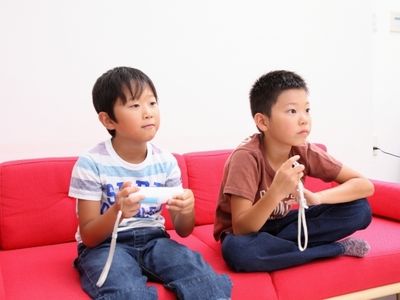 3dsで育てるおすすめ知育ソフト3選とお約束事 子供の習い事の体験申込はコドモブースター 3dsで育てるおすすめ知育ソフト3選とお約束事 子供の習い事の体験申込はコドモブースター