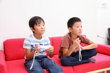 Wiiのおすすめ知育ソフト5選!ゲームを上手に取り入れよう