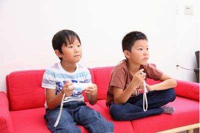 3dsで育てるおすすめ知育ソフト３選とお約束事 子供の習い事の体験申込はコドモブースター