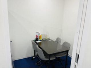 Ｚ会個別指導教室 自由が丘教室6