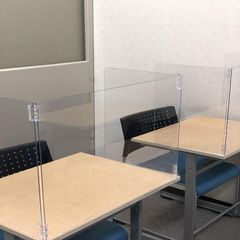 個別指導　スクールＩＥ 阪急園田校14