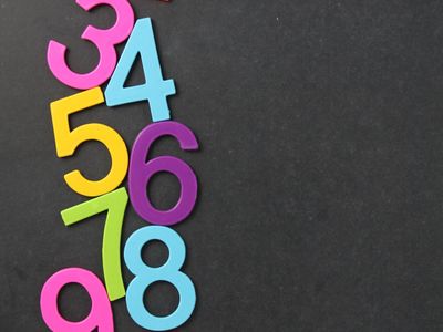 小さい子供におすすめ、マグネットの知育おもちゃ10選!