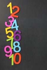 小さい子供におすすめ、マグネットの知育おもちゃ10選!