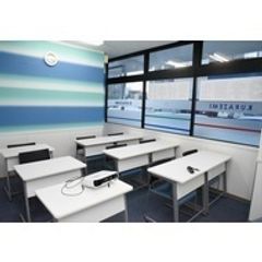 クラ・ゼミ個別学習会(北海道エリア) 白石校4