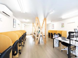 完全個別　松陰塾 坂戸市場校3